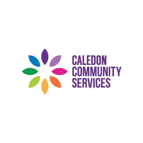 Caledon Community Services