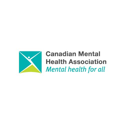 Canadian Mental Health Association Peel