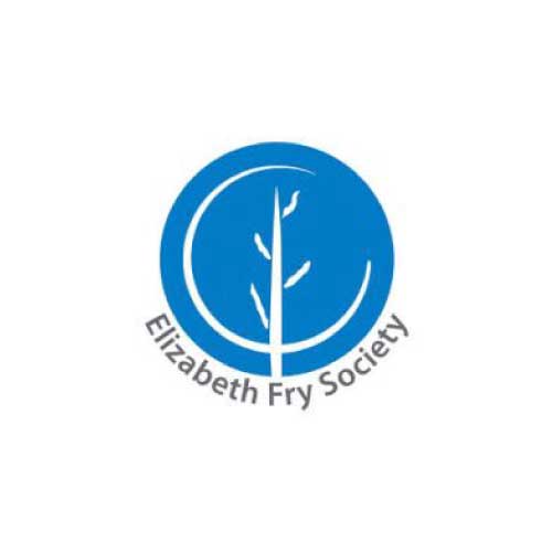 Elizabeth Fry Society