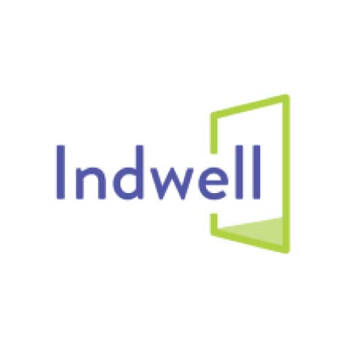 Indwell