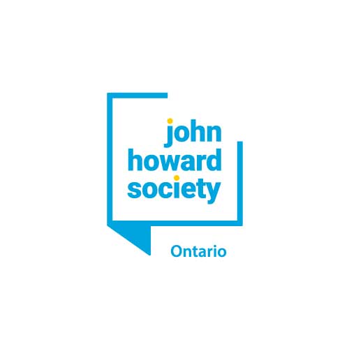 John Howard Society Peel