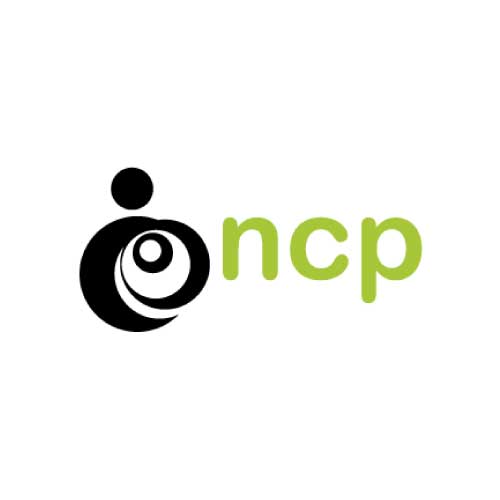 Newcomer Centre of Peel