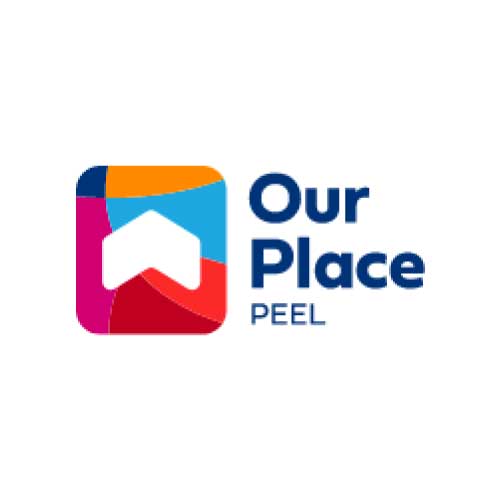 Our Place Peel