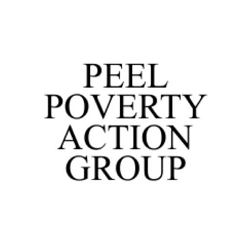 Peel Poverty Action Group