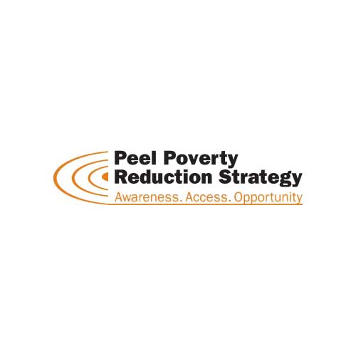 Peel Poverty Reduction Strategy
