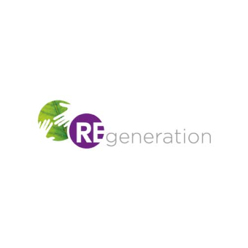 Regeneration