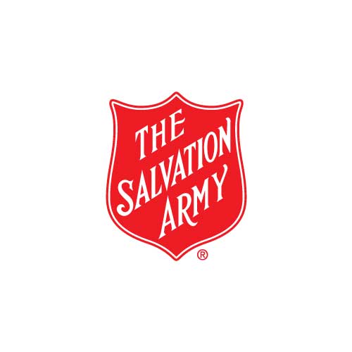 Salvation Army Peel