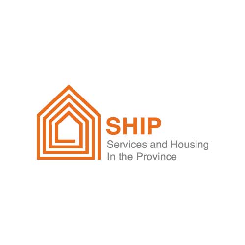 Ship