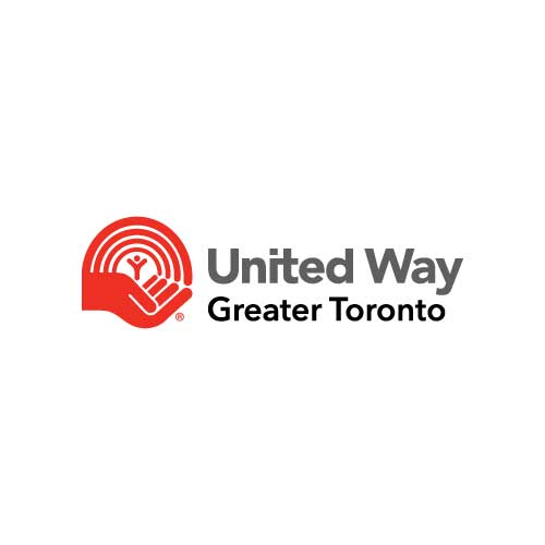 United Way Greater Toronto