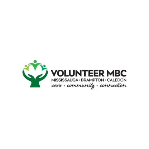 Volunteer MBC