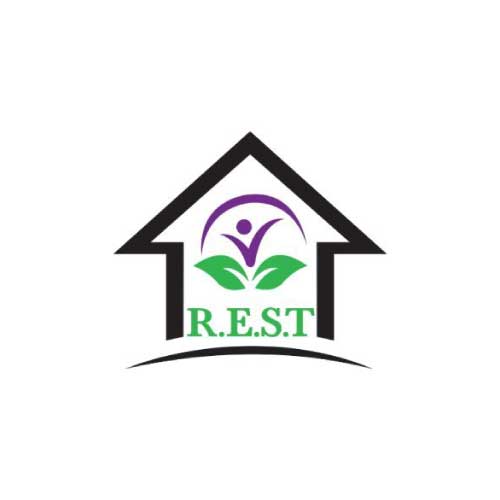 REST Centres