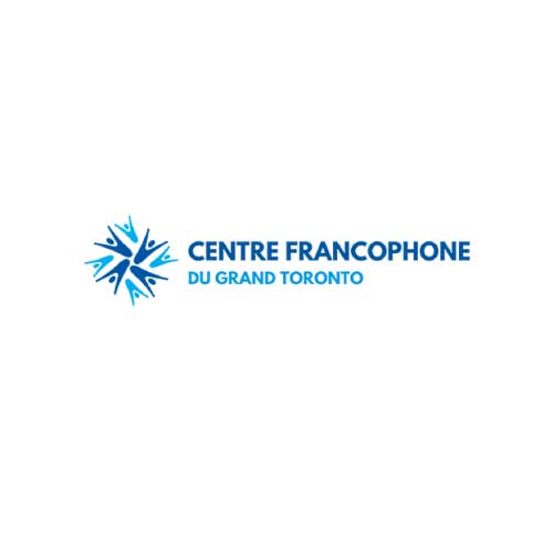 Centre Du Francophone
