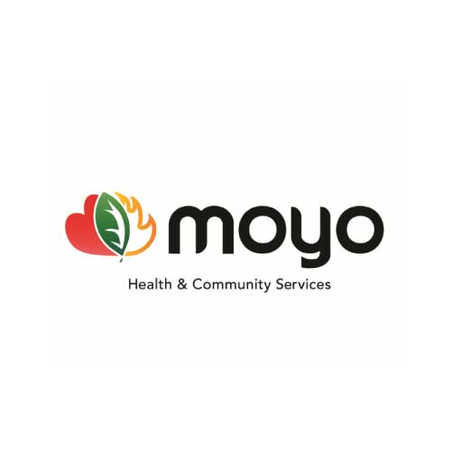 Moyo Health and Community Services