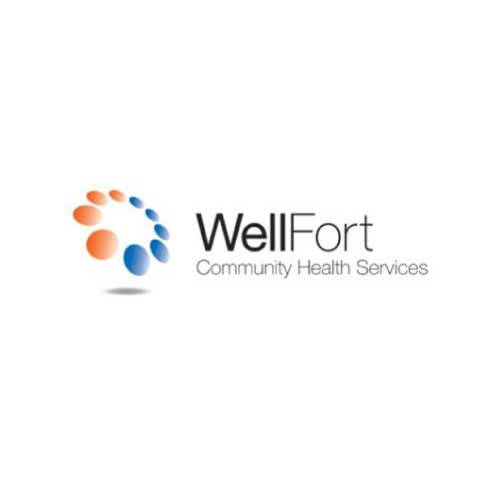 Wellfort Community Health Services