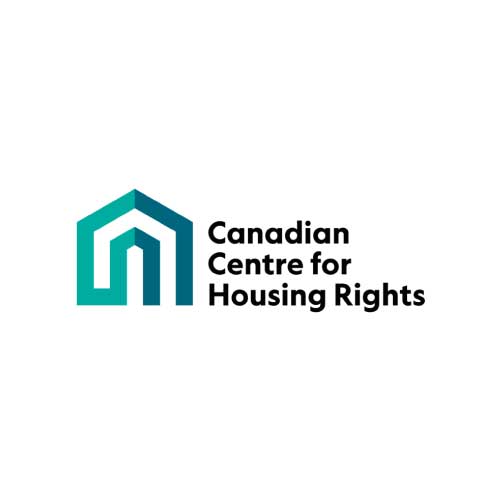 Canadian Centre for Housing Rights
