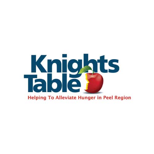 Knights Table