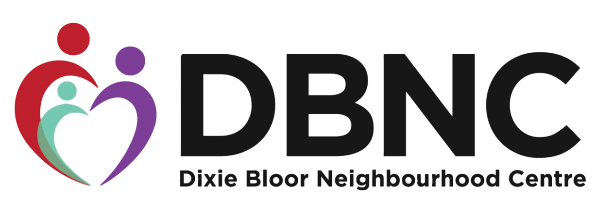 Dixie Bloor Neighbourhood Centre